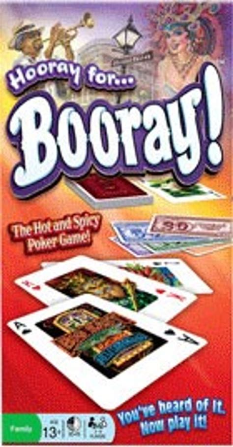 card game booray|where to buy board games.